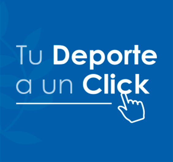 Haz clic para más información